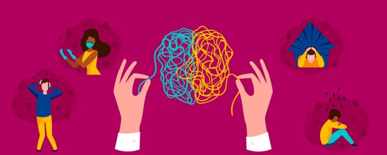 10-DE-OCTUBRE-DIA-MUNDIAL-DE-LA-SALUD-MENTAL-2022