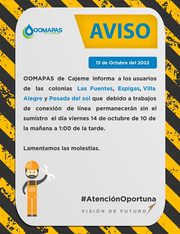 13-de-octubre-oomapas