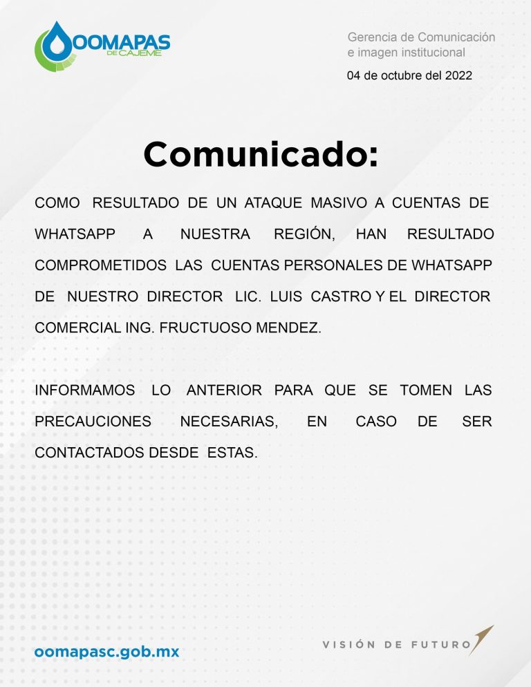 4-de-octubre-oomapas