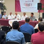APUESTAN-COSAES-Y-UES-A-SANIDAD-E-INOCUIDAD-EN-ACUACULTURA
