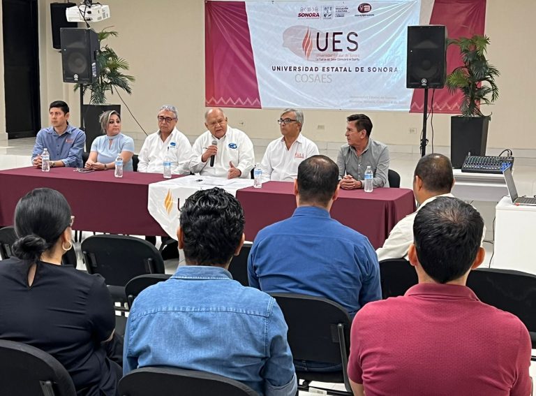 APUESTAN-COSAES-Y-UES-A-SANIDAD-E-INOCUIDAD-EN-ACUACULTURA