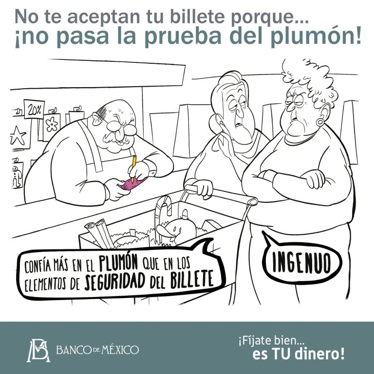 BILLETE-FALSO-BANXICO-DA-3