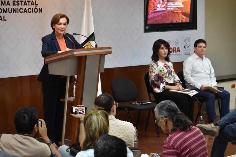 CON-TRABAJO-COORDINADO-Y-OPERATIVO