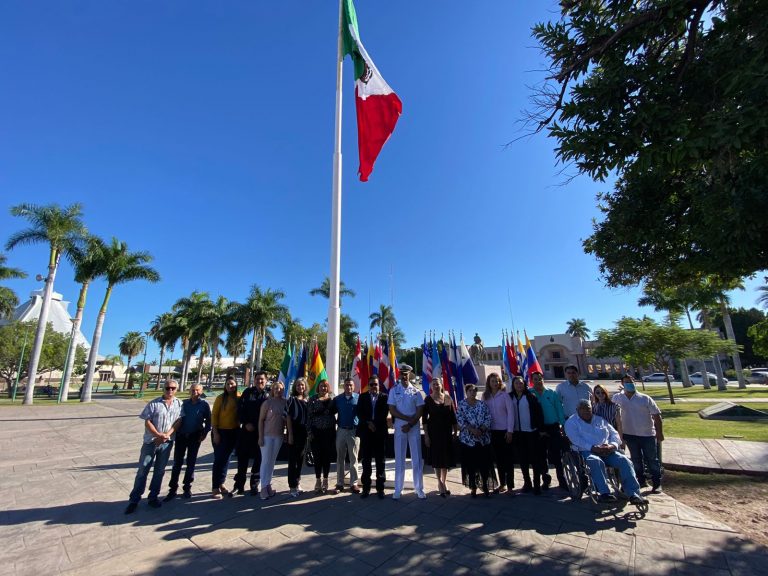 CONMEMORA-GOBIERNO-MUNICIPAL-EL-530