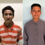 DIF-CAJEME-APOYA-A-JOVEN-EN-SITUACION-DE-CALLE