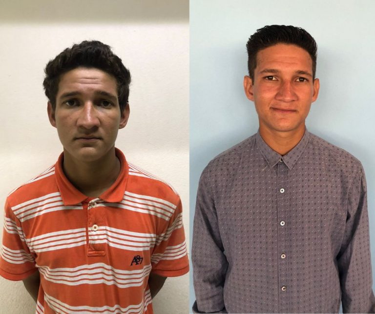 DIF-CAJEME-APOYA-A-JOVEN-EN-SITUACION-DE-CALLE
