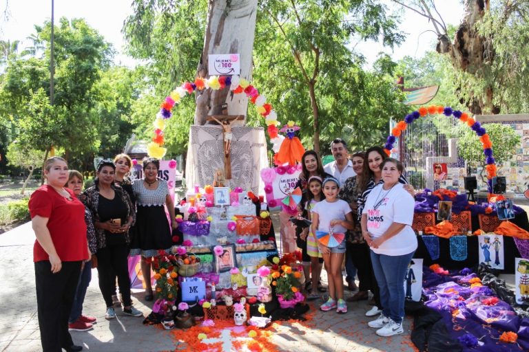 DIF-CAJEME-REALIZA-PREMIACION-8