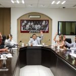 Dictaminan-frenar-facultad