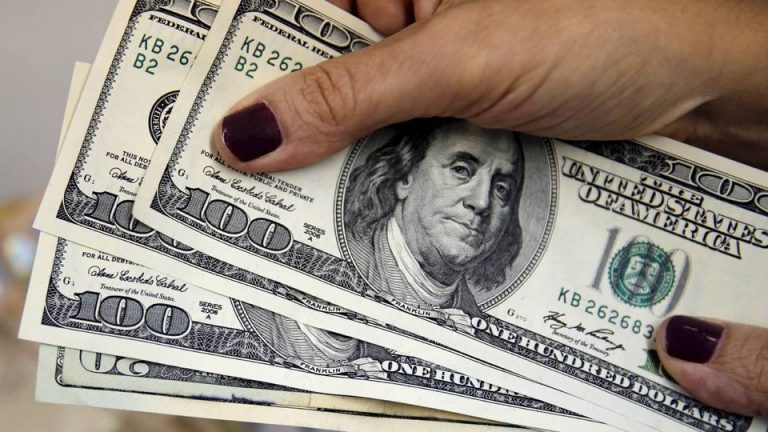 EL-PRECIO-DEL-DOLAR-HOY-7-DE-OCTUBRE