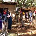 EL-REGRESO-DE-LAS-ANIMAS-UNA-TRADICION