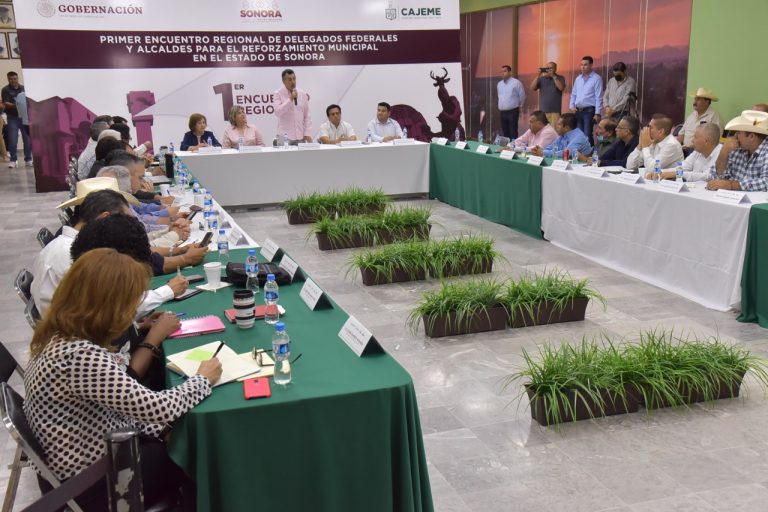 EXPONEN-DELEGADOS-CARTERA-DE-SERVIC