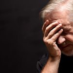 HOY-SE-CONMEMORA-EL-DIA-MUNDIAL-DEL-ALZHEIMER