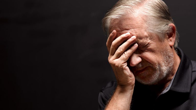 HOY-SE-CONMEMORA-EL-DIA-MUNDIAL-DEL-ALZHEIMER