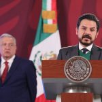 IMSS-CONVOCA-A-MEDICOS-ESPECIALISTAS