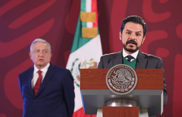 IMSS-CONVOCA-A-MEDICOS-ESPECIALISTAS