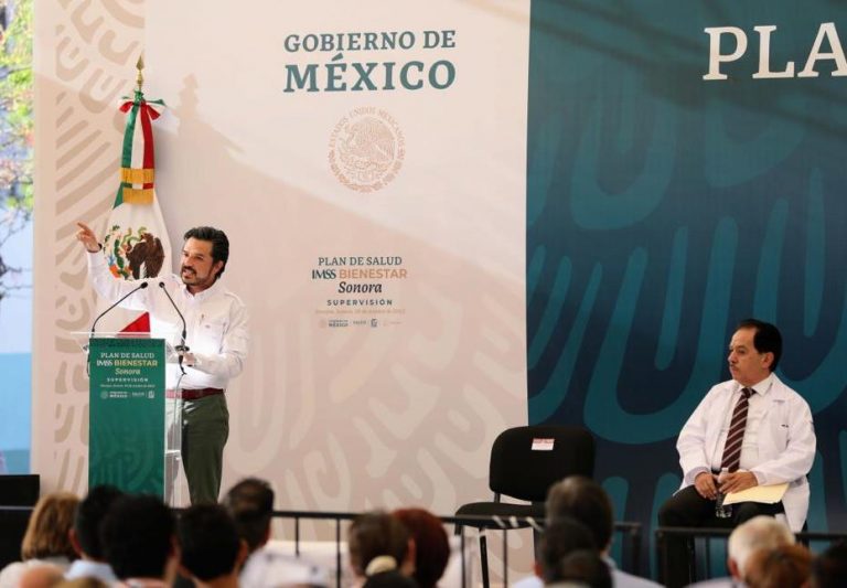Imss