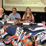 Invitan-a-disfrutar-gran-final