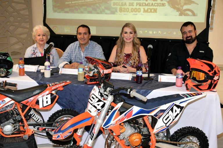 Invitan-a-disfrutar-gran-final