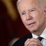 JOE-BIDEN-AFIRMA-QUE-LA-PANDEMIA-DE-COVID