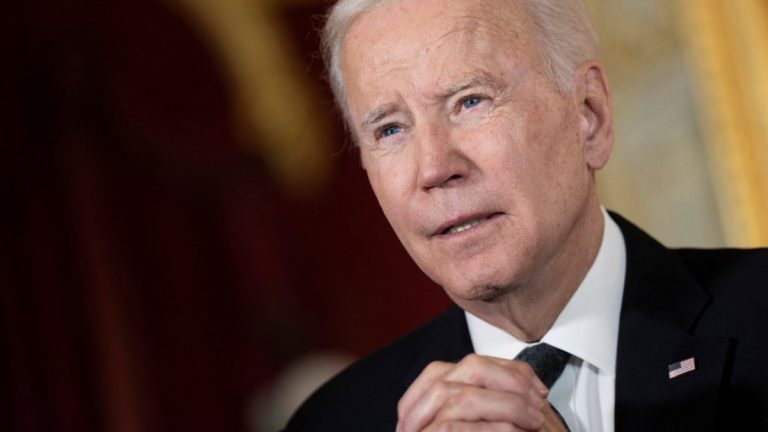 JOE-BIDEN-AFIRMA-QUE-LA-PANDEMIA-DE-COVID