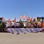 PARTICIPA-ALCALDE-EN-BANDERAZO-A-TRAMO