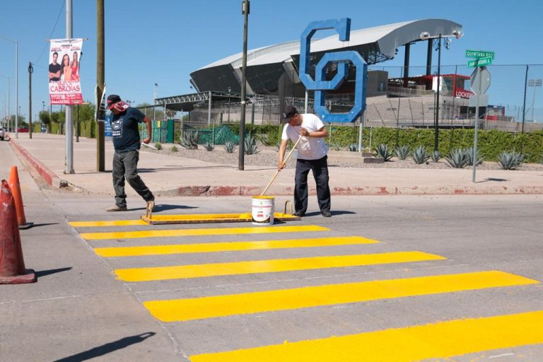 REALIZA-TRANSITO-MUNICIPAL-ACCIONES