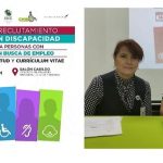 RECLUTAMIENTO-DIF-3-2-990x461-1