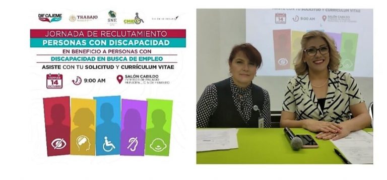 RECLUTAMIENTO-DIF-3-2-990x461-1