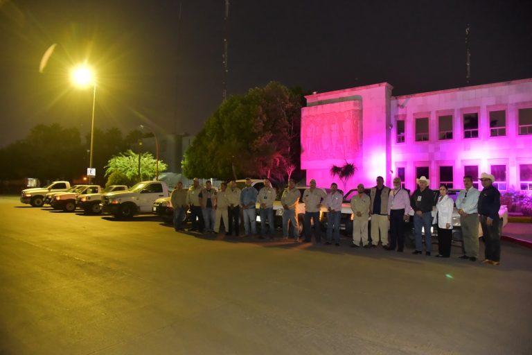 REFUERZAN-JORNADAS-DE-FUMIGACION-1