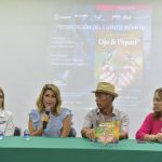 REINICIAN-ACTIVIDADES-EN-CALLEJON-DE-LA