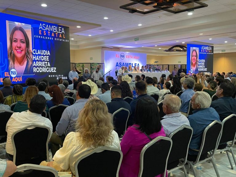RENUEVA-EL-PAN-SONORA-CONSEJO-ESTATAL