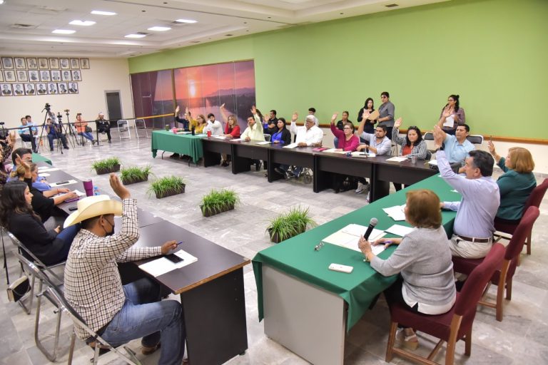REVOCA-AYUNTAMIENTO-ACUERDOS1