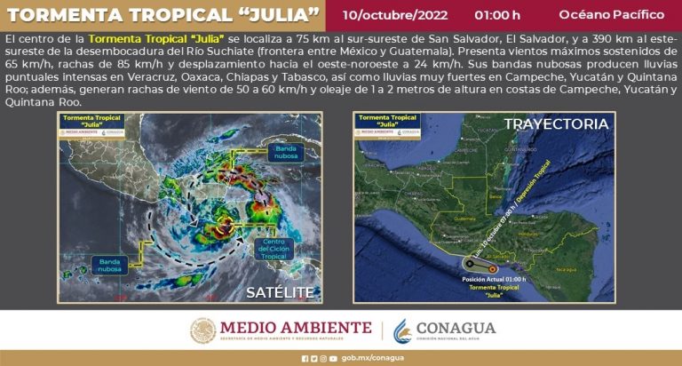 SE-ESPERAN-LLUVIAS-TORRENCIALES-EN-EL-SUR
