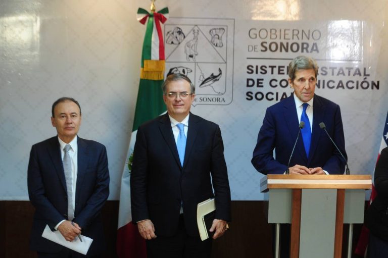 Sonora-esta-comprometido1