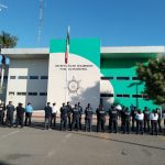 TRABAJA-POLICIA-MUNICIPAL-3