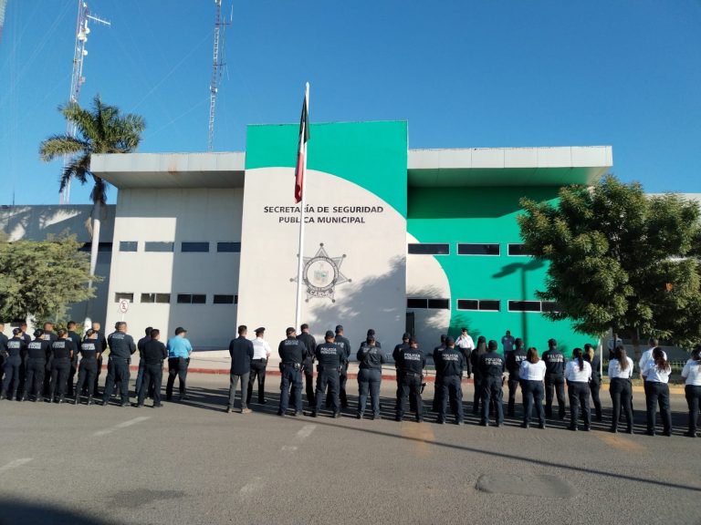 TRABAJA-POLICIA-MUNICIPAL-3