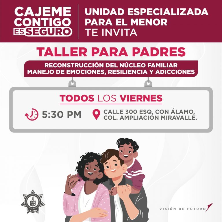 TRABAJA-UNIDAD-ESPECIALIZADA