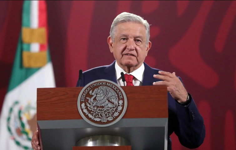 amlo