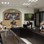 aprueba-comision-de-hacienda
