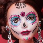 barbie-dia-muertos-cuesta-mas-de-12-mil_0