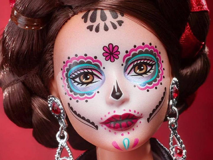barbie-dia-muertos-cuesta-mas-de-12-mil_0