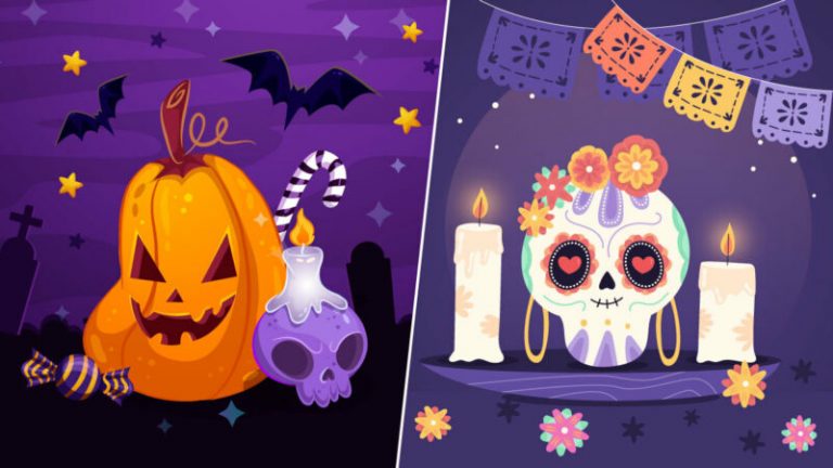 halloween-diademuertos-145421-800x450-1