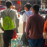 inmigrantes