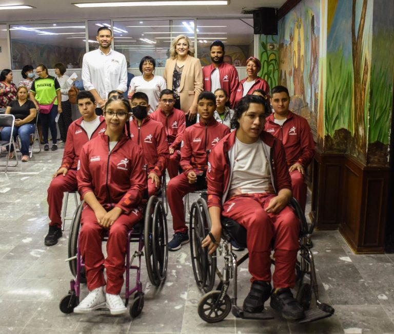 ABANDERAMIENTO-DEL-EQUIPO-3