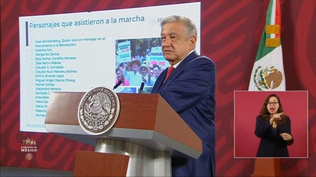 AMLO1-640x360-1