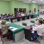 APRUEBA-CABILDO-FINANCIAMIENTO