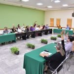 APRUEBA-CABILDO-PROHIBIR