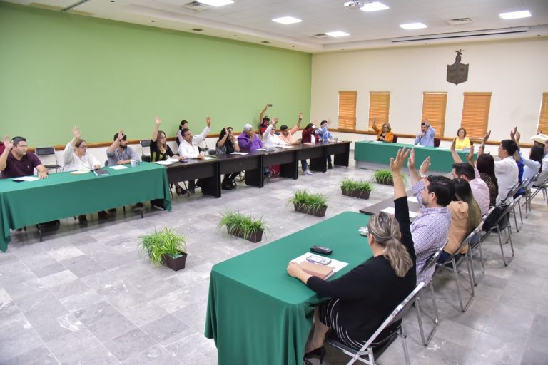 APRUEBA-CABILDO-PROHIBIR