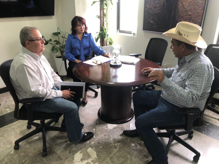 ATIENDE-FISCAL-DE-SONORA-1