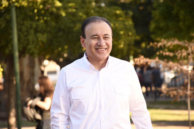 Atenderemos-los-temas-de